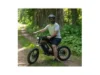 Nova 3 eBike | Freego