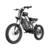 Nova 3 eBike | Freego