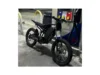 Nova 3 eBike | Freego
