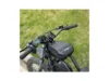 Nova 3 eBike | Freego