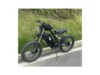 Nova 3 eBike | Freego