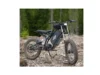 Nova 3 eBike | Freego