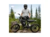 Nova 3 eBike | Freego