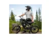 Nova 3 eBike | Freego