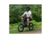 Nova 3 eBike | Freego