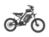 Nova 3 eBike | Freego