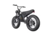 Freego S1 Cafe