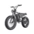 Freego S1 Cafe