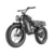 Freego Shotgun Lite F0