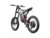 Freego X2 Dirt