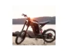 Freego X2 Dirt