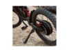 Freego X2 Dirt