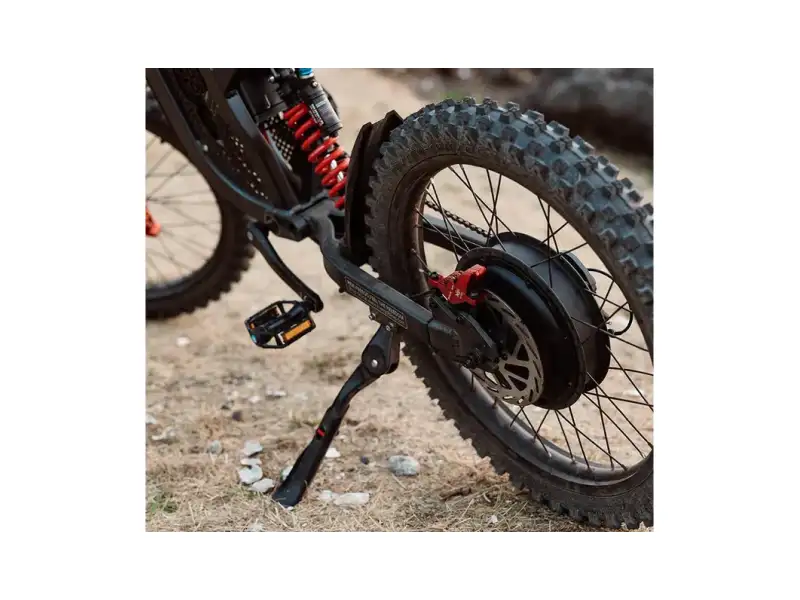 Freego X2 Dirt
