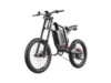 Freego X2 Dirt