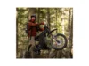 Freego X2 Pro