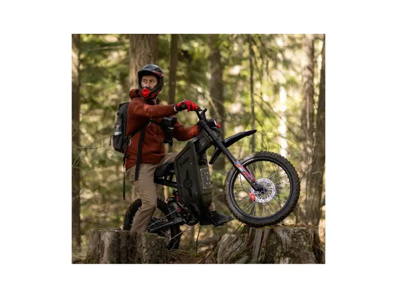 Freego X2 Pro