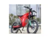 Freego X2 Pro