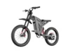 Freego X2 Pro