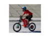 Freego X2 Pro