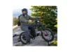 Freego X2 Pro