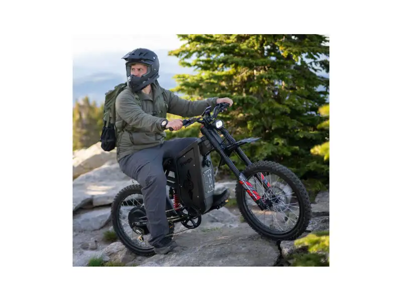 Freego X2 Pro