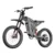 Freego X2 Pro