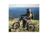 Freego X2 Pro