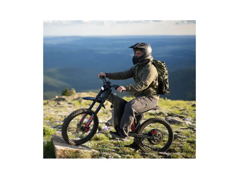 Freego X2 Pro
