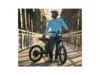 Freego X2 Pro