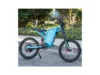 Freego X2 Pro