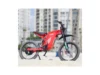 Freego X2 Pro