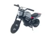 Freego K1 Kids Electric Motorbike