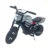 Freego K1 Kids Electric Motorbike