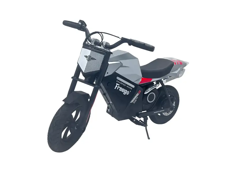 Freego K1 Kids Electric Motorbike