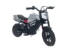 Freego K1 Kids Electric Motorbike