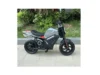 Freego K1 Kids Electric Motorbike