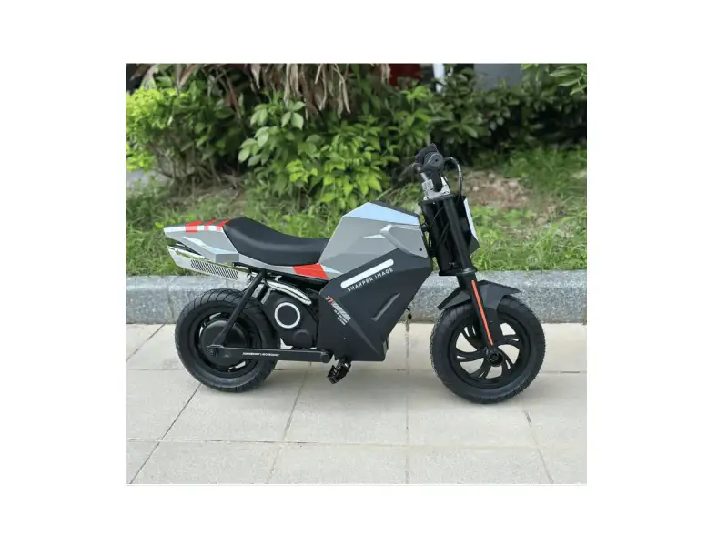 Freego K1 Kids Electric Motorbike