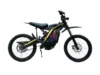 Natkie N1