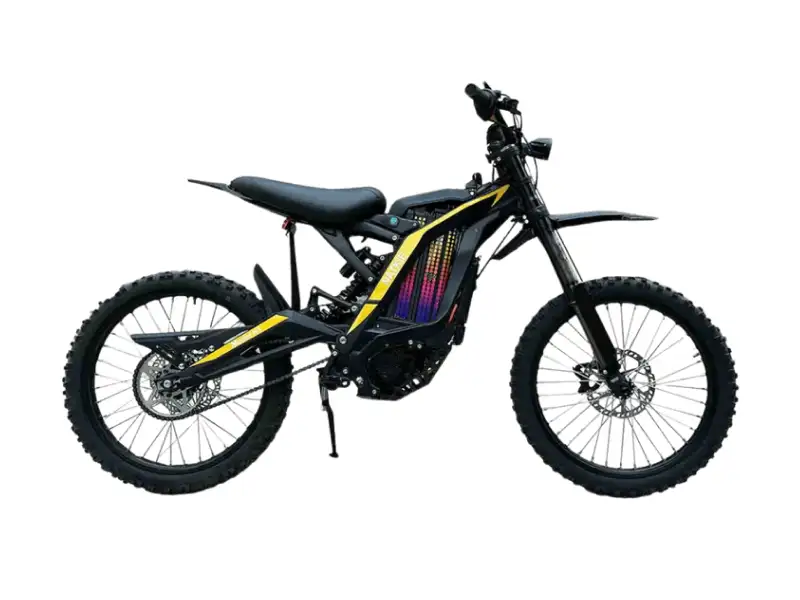 Natkie N1