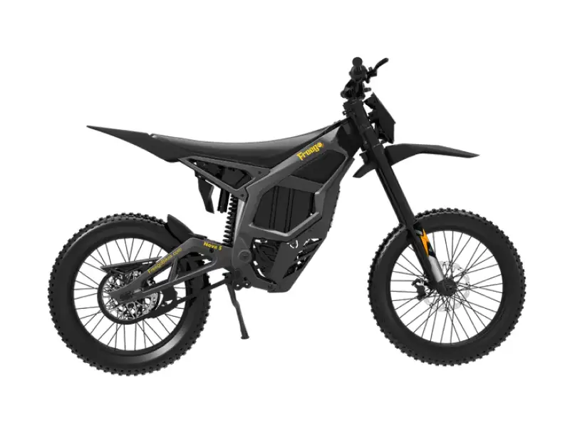 Nova 5 Pro