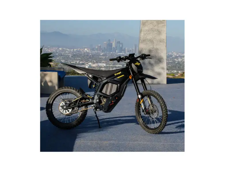 Nova 5 Pro