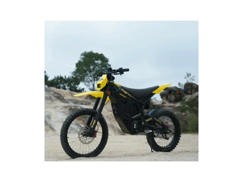 Nova 5 Pro