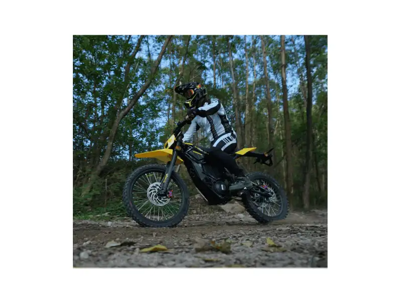 Nova 5 Pro