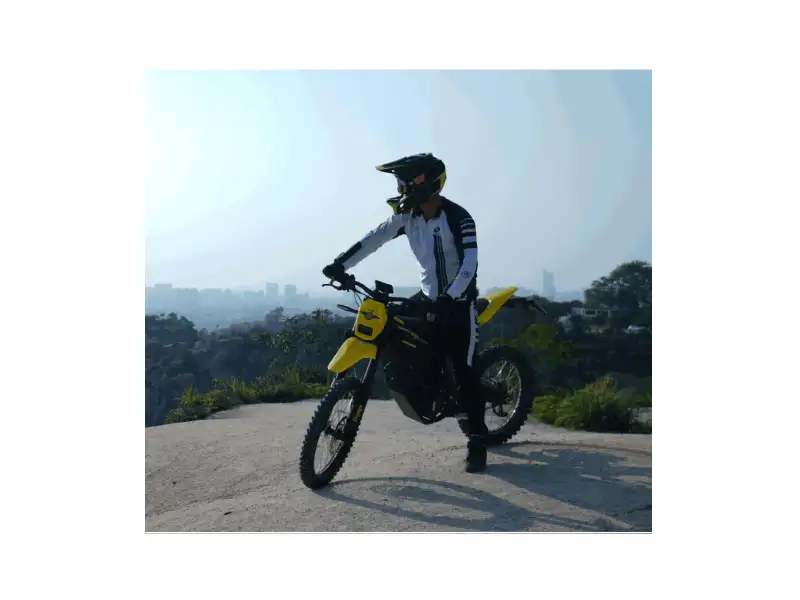 Nova 5 Pro