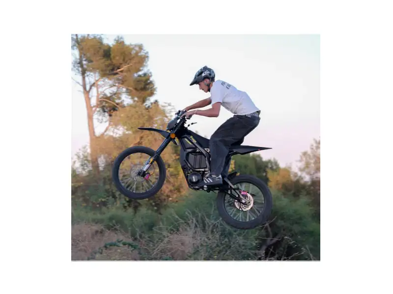 Nova 5 Pro