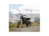Shotgun F2 eBike | Freego