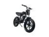Shotgun F2 eBike | Freego