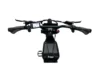 Shotgun F2 eBike | Freego