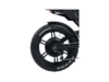 Shotgun F2 eBike | Freego