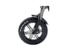 Shotgun F2 eBike | Freego